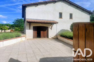 achat maison mtauban 82000