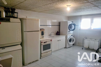 achat maison mtauban 82000