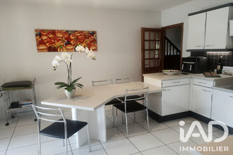 achat maison mtauban 82000