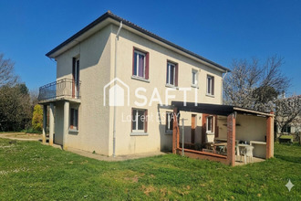 achat maison mtauban 82000