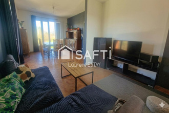 achat maison mtauban 82000