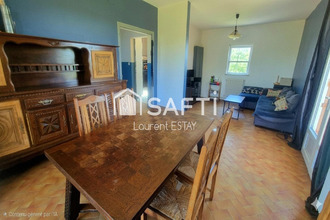 achat maison mtauban 82000