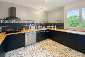 achat maison mtauban 82000