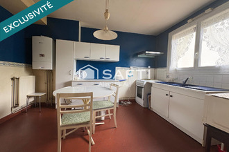 achat maison mtauban 82000