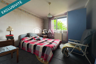 achat maison mtauban 82000