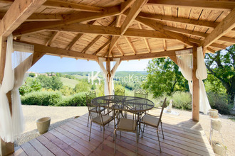 achat maison mtauban 82000