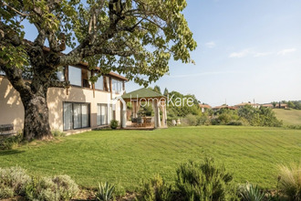 achat maison mtauban 82000