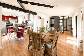 achat maison mtauban 82000