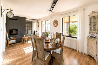 achat maison mtauban 82000