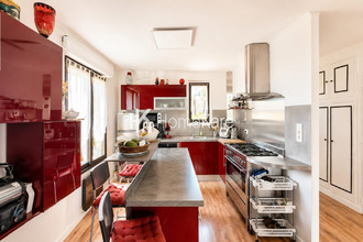 achat maison mtauban 82000