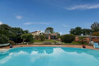 achat maison mtauban 82000