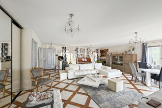 achat maison mtauban 82000