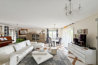 achat maison mtauban 82000