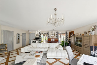 achat maison mtauban 82000