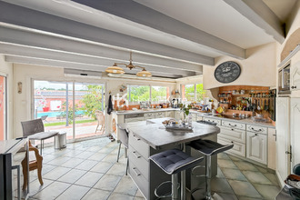 achat maison mtauban 82000