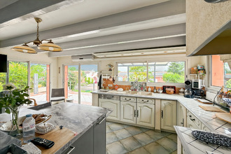 achat maison mtauban 82000