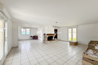 achat maison mtauban 82000