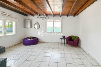 achat maison mtauban 82000