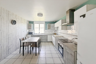 achat maison mtauban 82000