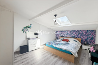 achat maison mtauban 82000
