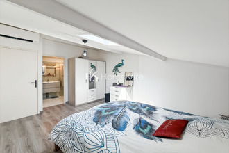 achat maison mtauban 82000