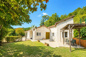 achat maison mtauban 82000