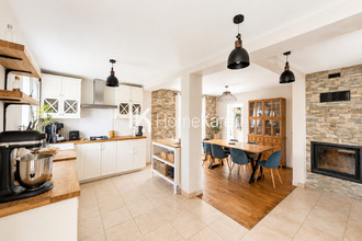 achat maison mtauban 82000