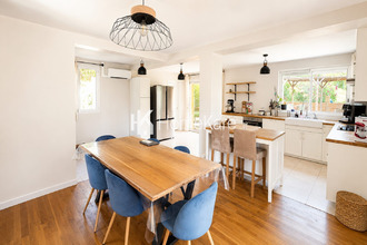 achat maison mtauban 82000