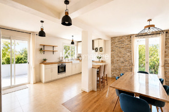 achat maison mtauban 82000