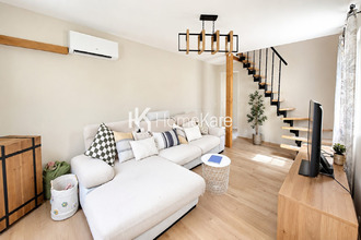 achat maison mtauban 82000