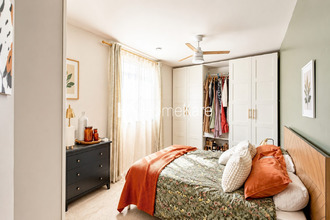 achat maison mtauban 82000