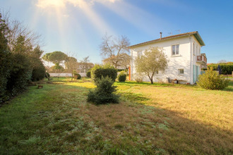 achat maison mtauban 82000