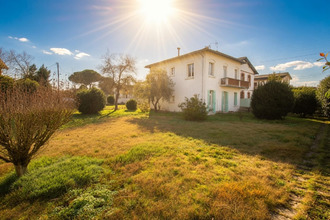 achat maison mtauban 82000
