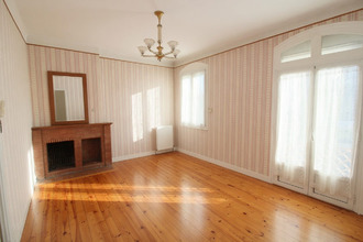 achat maison mtauban 82000