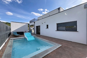 achat maison mtauban 82000