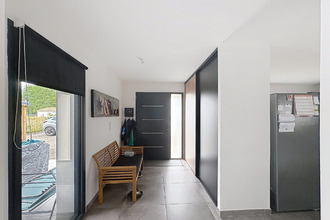 achat maison mtauban 82000