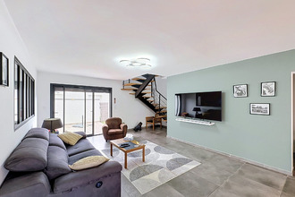 achat maison mtauban 82000