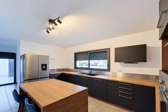 achat maison mtauban 82000