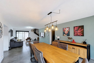 achat maison mtauban 82000