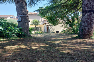 achat maison mtauban 82000