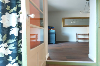 achat maison mtauban 82000