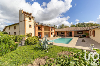 achat maison mtauban 82000