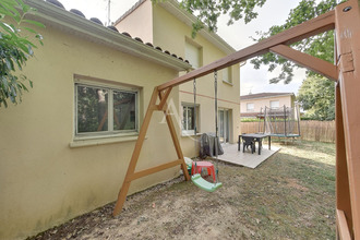 achat maison mtauban 82000