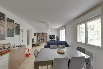 achat maison mtauban 82000