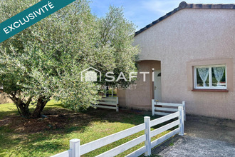 achat maison mtauban 82000