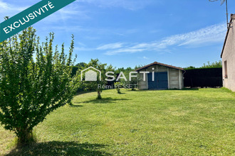 achat maison mtauban 82000