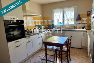 achat maison mtauban 82000