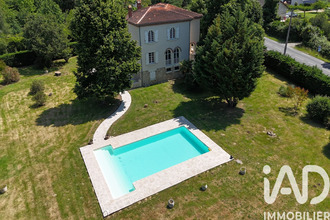 achat maison mtauban 82000