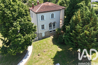 achat maison mtauban 82000