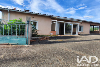 achat maison mtauban 82000